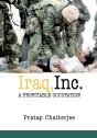 Iraq, Inc. - Preview