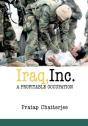 Iraq, Inc. - Preview