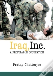 Iraq, Inc.
