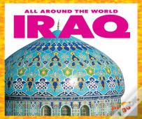 Iraq