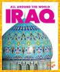 Iraq - Preview