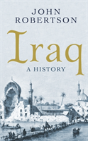 Iraq - Preview