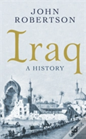 Iraq