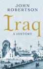 Iraq - Preview