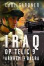Iraq Operation Telic 9 - Preview