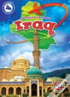 Iraq
