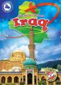 Iraq - Preview