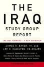 Iraq Study Group Report - Preview