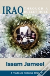 Capa do artigo Iraq Through A Bullet Hole