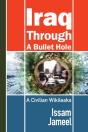Iraq Through A Bullet Hole - Preview