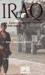 Iraq. Un Fracaso De Occidente - Preview
