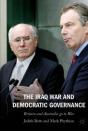Iraq War And Democratic Governance - Preview