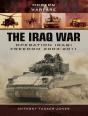 Iraq War - Preview