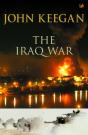 Iraq War - Preview