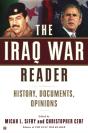 Iraq War Reader - Preview