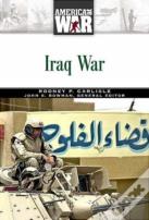 Iraq War