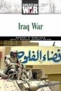 Iraq War - Preview