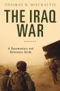 Iraq War - Preview