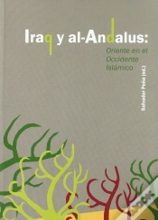 Capa do artigo Iraq Y Al-Andalus: Oriente En El Occidente Islamico