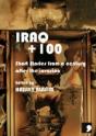 Iraq+100 - Preview