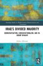 Iraqâ€™S Divided Majority - Preview