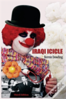 Iraqi Icicle