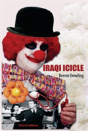 Iraqi Icicle - Preview