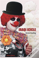 Iraqi Icicle