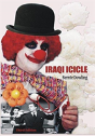 Iraqi Icicle - Preview