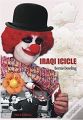 Iraqi Icicle