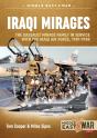 Iraqi Mirages - Preview