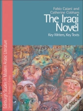 Iraqi Novel