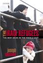 Iraqi Refugees - Preview
