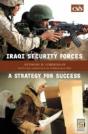 Iraqi Security Forces - Preview