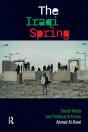 Iraqi Spring - Preview