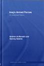 Iraq'S Armed Forces - Preview