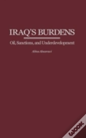 Iraq'S Burdens