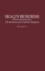 Iraq'S Burdens - Preview