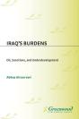 Iraq'S Burdens - Preview