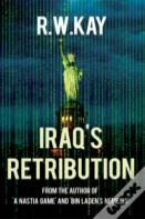 Iraq'S Retribution