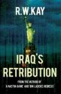 Iraq'S Retribution - Preview