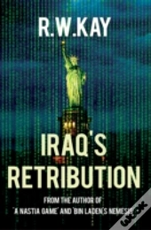 Iraq'S Retribution