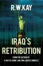 Iraq'S Retribution - Preview