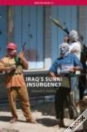 Capa do artigo Iraq
