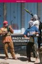 Iraq'S Sunni Insurgency - Preview