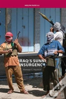 Iraq'S Sunni Insurgency