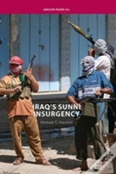 Iraq'S Sunni Insurgency