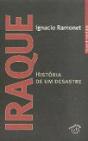 Iraque - História de um Desastre - Preview
