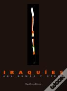Iraquíes