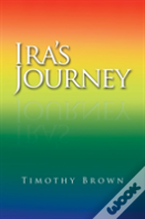 Ira'S Journey